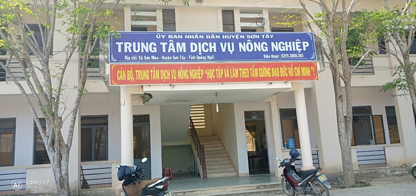 Giới thiệu